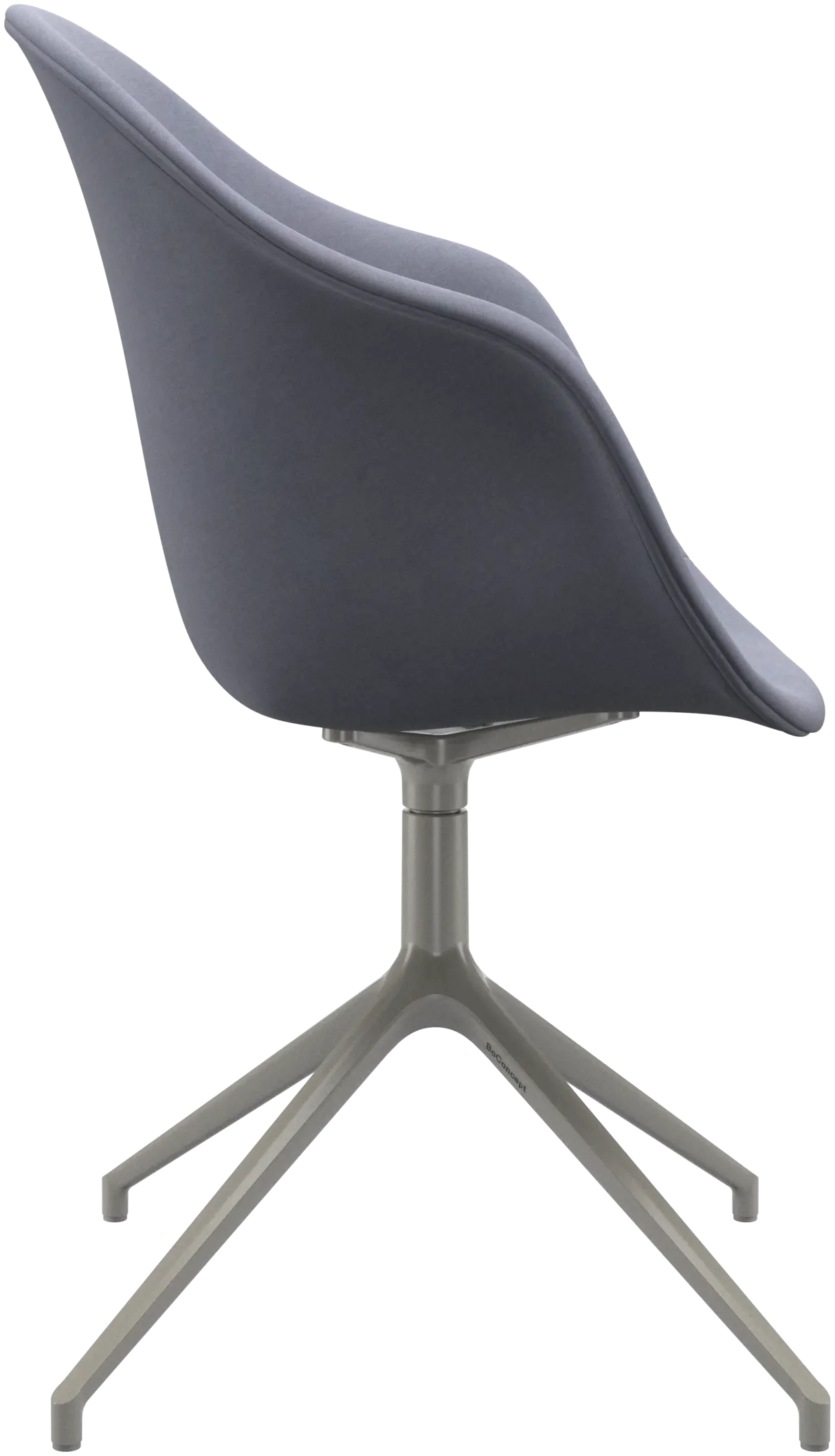 BoConcept★ダイニングチェア★スチール脚★ファブリック★ 1621717_PNG-Web 72dpi.png?